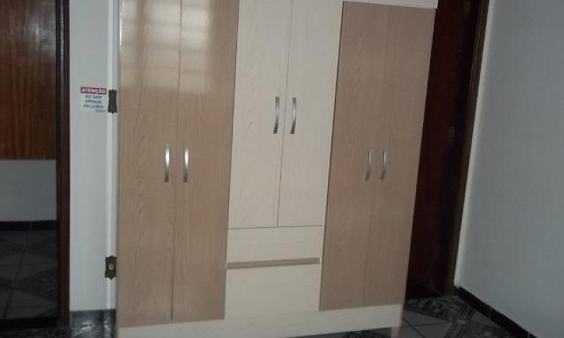 Quartos E Suites Pen...