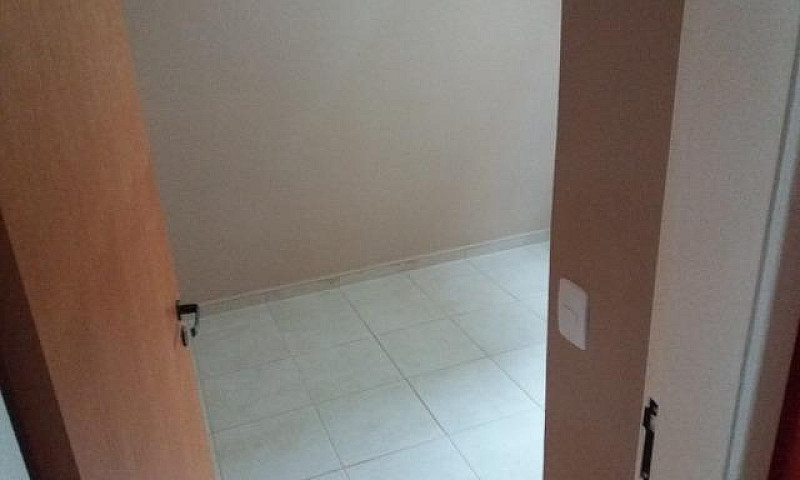 Apartamento Vila Abr...