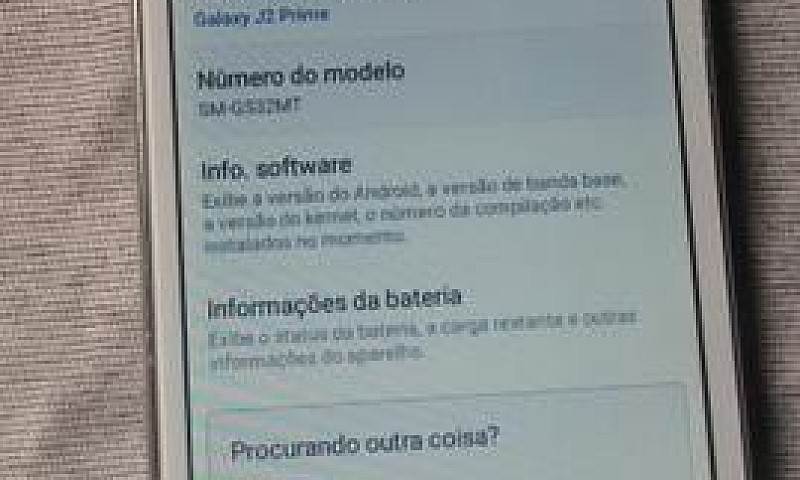 J2 Prime...