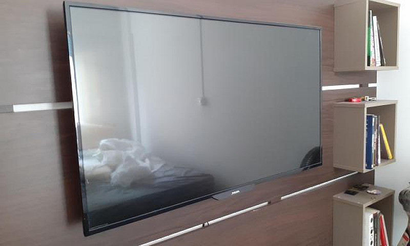 Tv Led 43