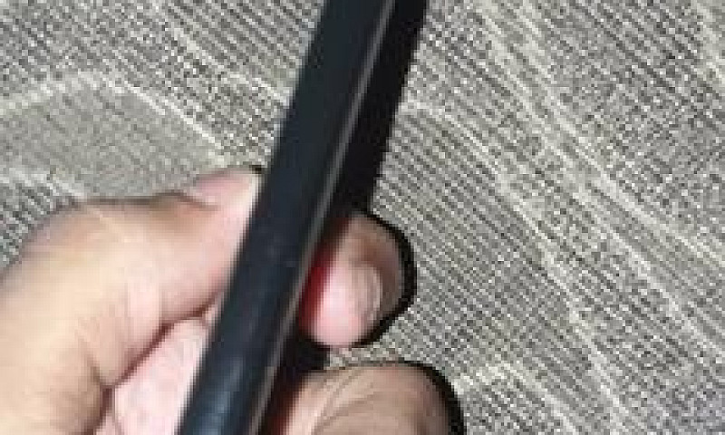 J6 Troco Em Moto G7...