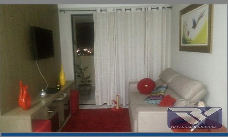 Vr-Estrela Do Natal ...