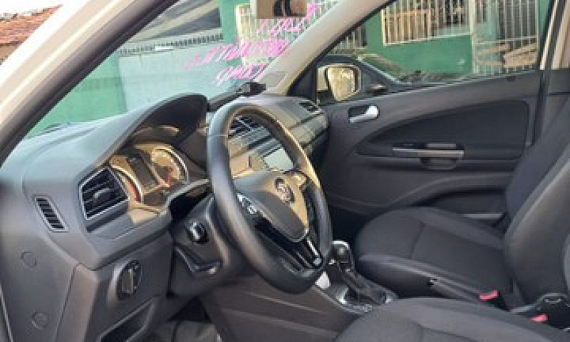 Carro ...