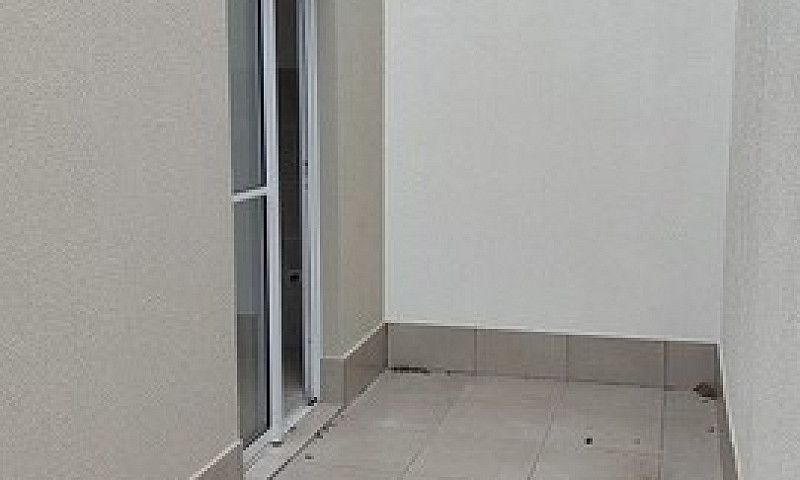 Canoas - Apartamento...