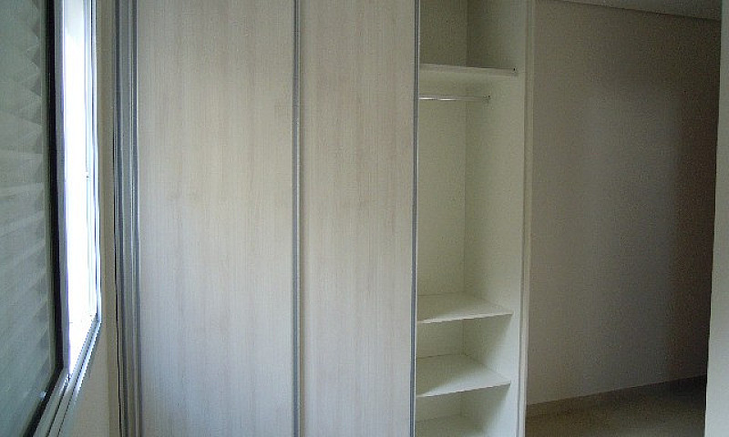 Apartamento Sumaré 2...