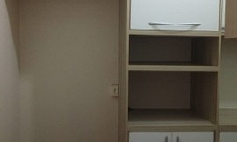 Ip - Apartamento Ilh...