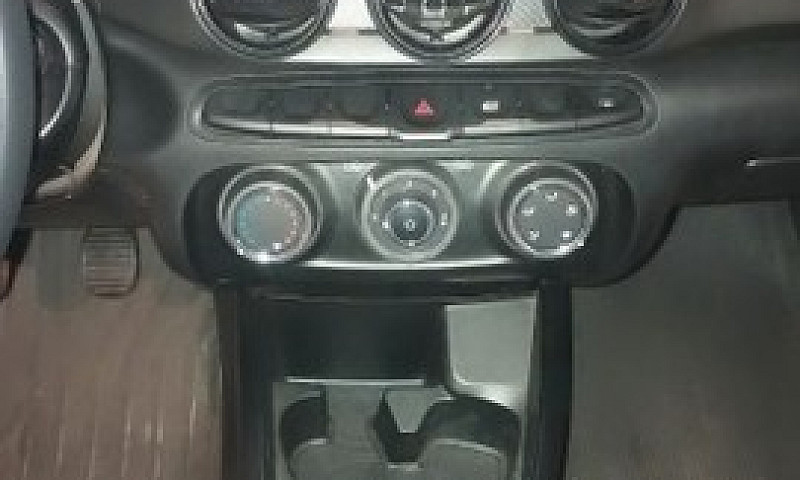 Fiat Argo Drive 1.0...