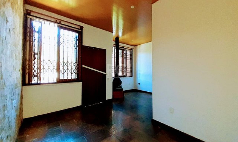 Porto Alegre - Casa ...