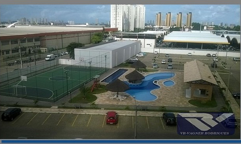 Vr-Estrela Do Natal ...
