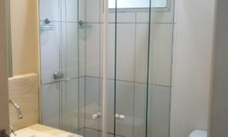 Ip - Apartamento Ilh...