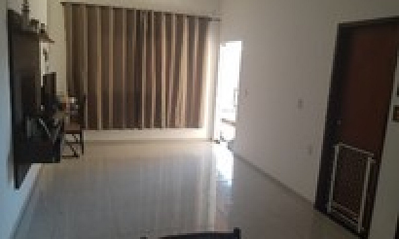 Vendo Linda Casa Na ...