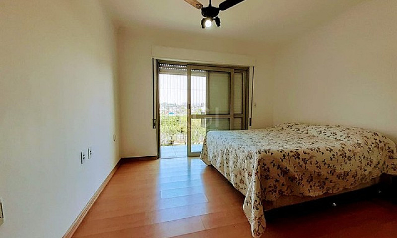 Porto Alegre - Casa ...