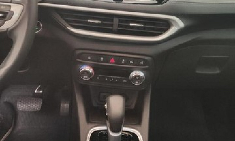 Chevrolet Tracker 20...