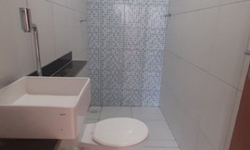 | Ap Novo | 2 Quarto...