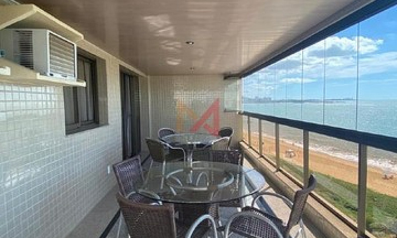 Apartamento Para Alu...