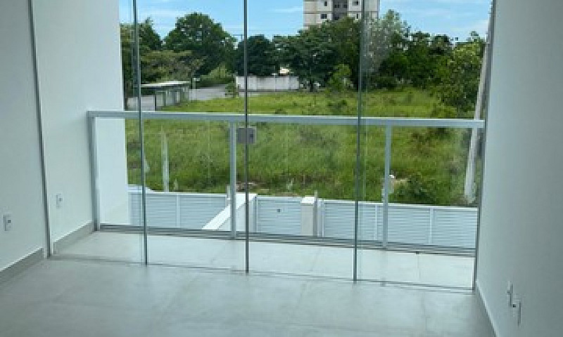 Excelente Casa Duple...