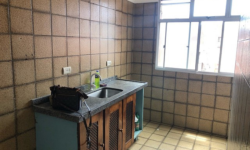 Vendo Ap. Av. Recife...