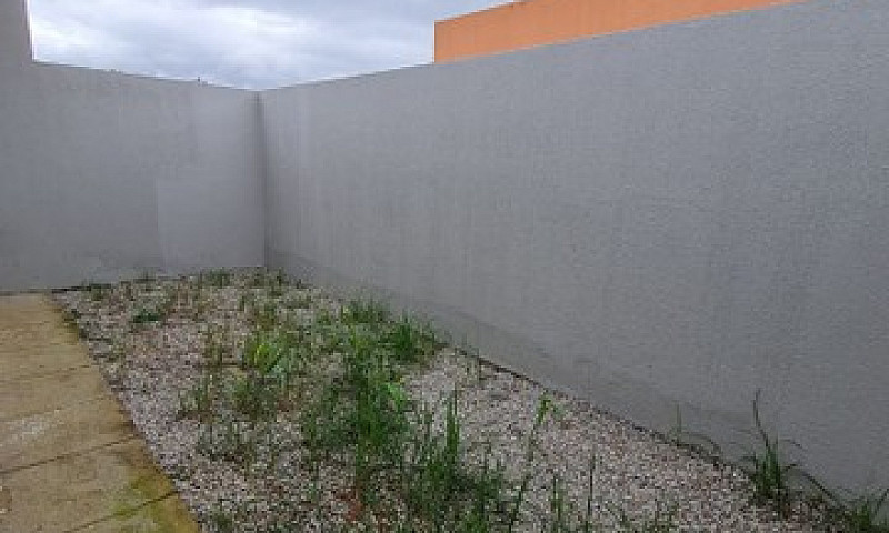A Casa Dos Seus Sonh...