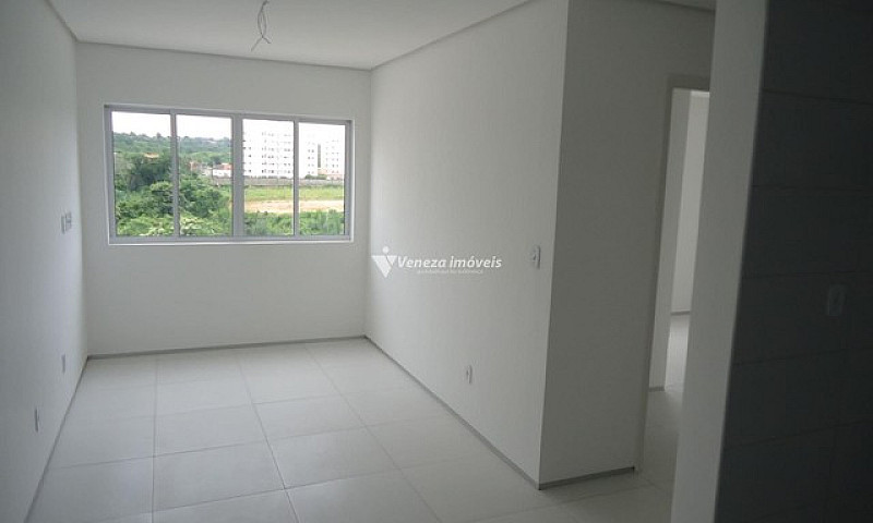Apartamento  Cond. P...