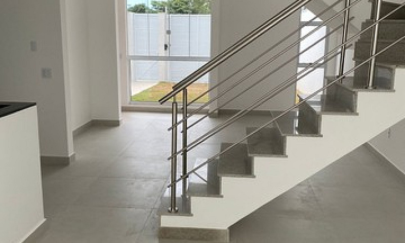 Excelente Casa Duple...