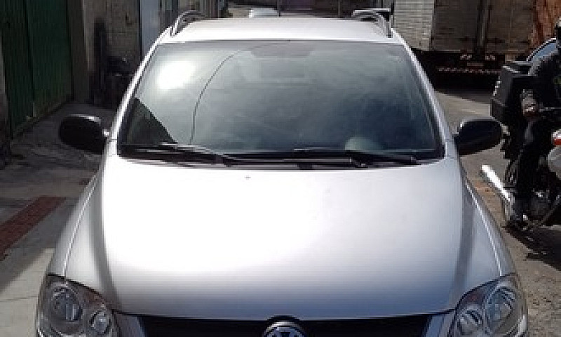 Vendo Spacefox Rute ...