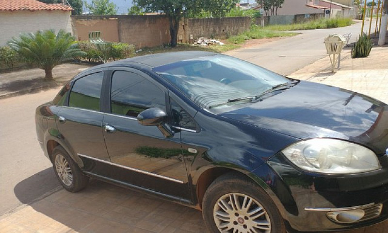Carro Linea 23 Mil ...