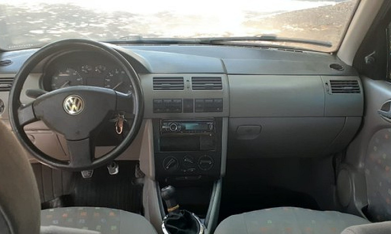Gol G3...