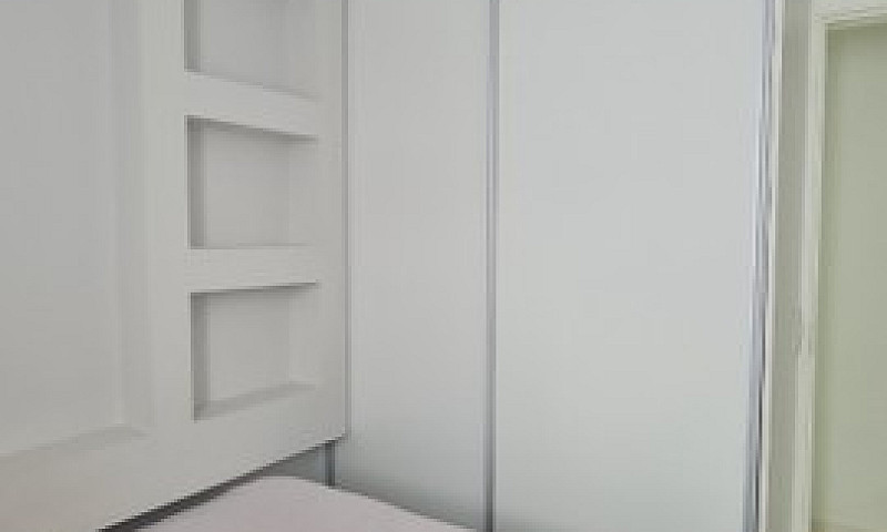 Vendo Ágio De Um Lin...