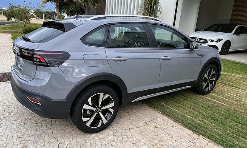 Volkswagen Nivus 1.0...