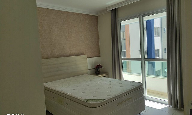 Apartamento Para Alu...