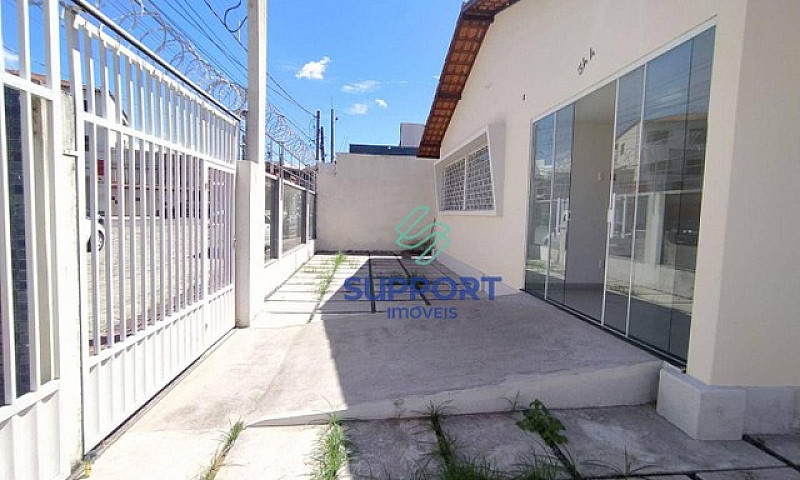 Casa Para Locação 3 ...