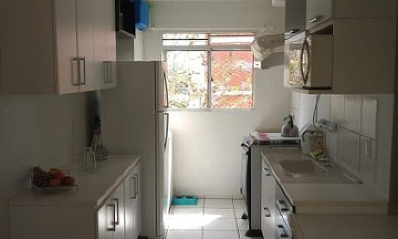 Canoas - Apartamento...