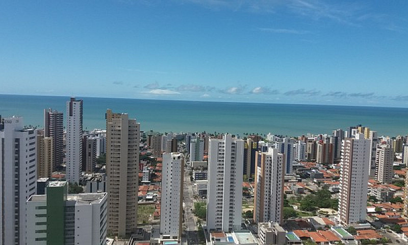 Vende-Se Apartamento...