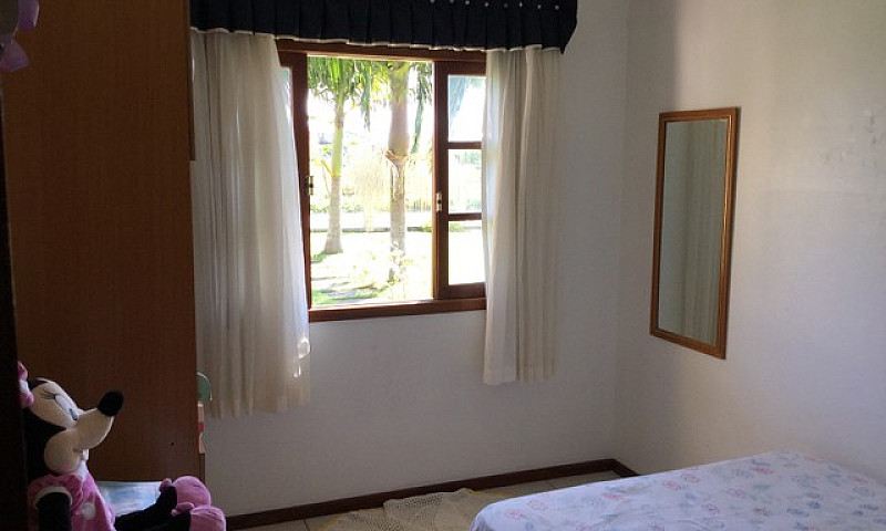 Casa Pinheira 10 Pes...