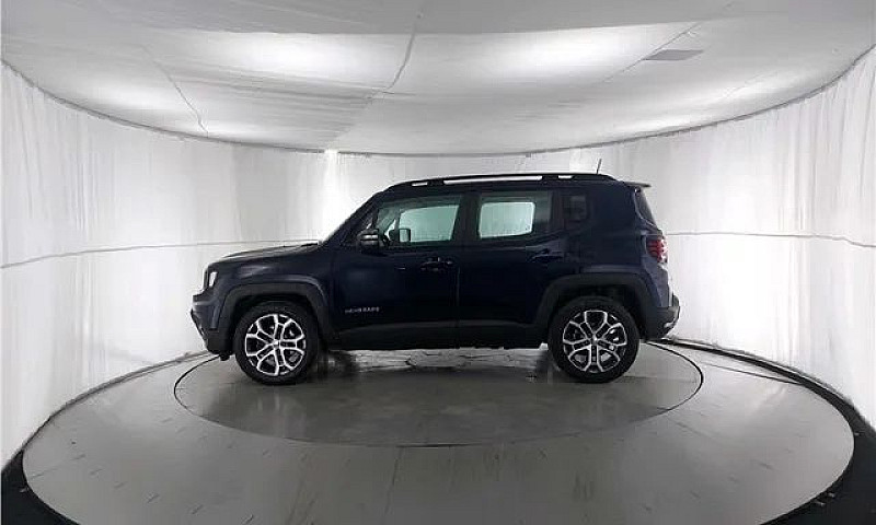 Jeep Renegade 2023 1...