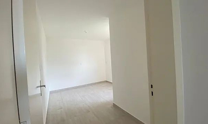 Apartamento Para Ven...