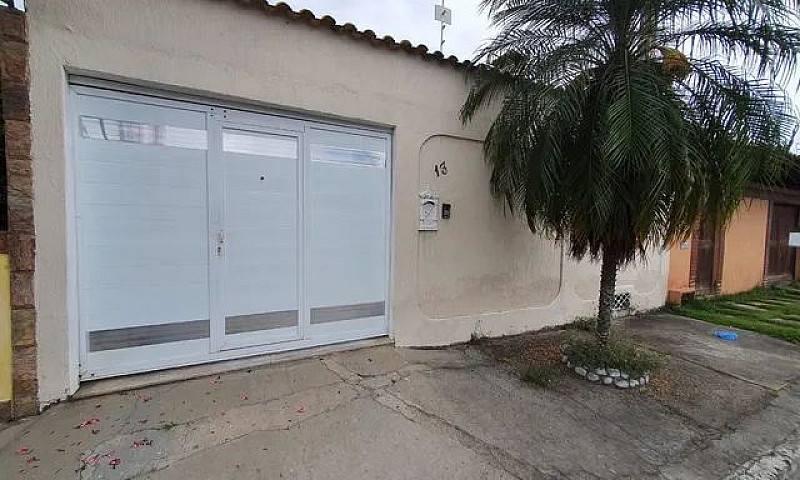 Alugo  Fixo Casa Mob...