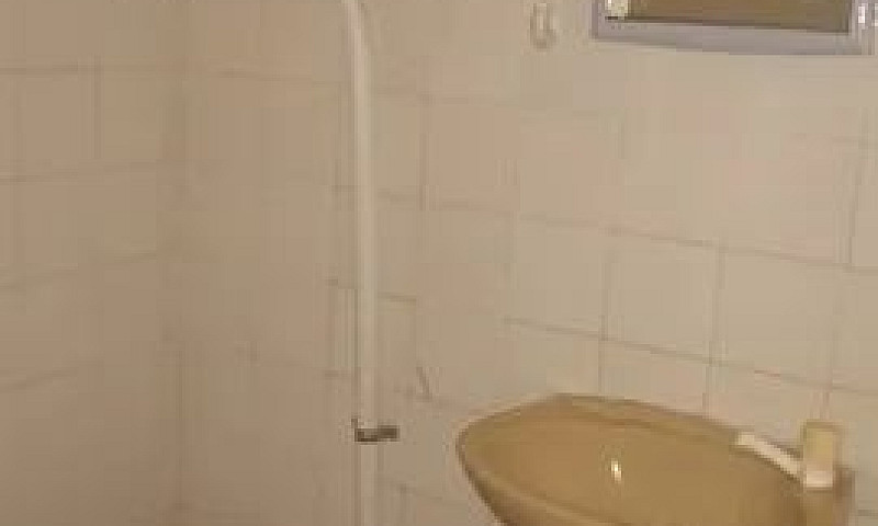 Apartamento 2 Quarto...