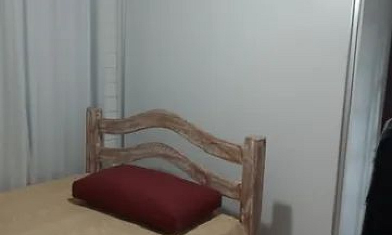 Casa Em Condomínio F...