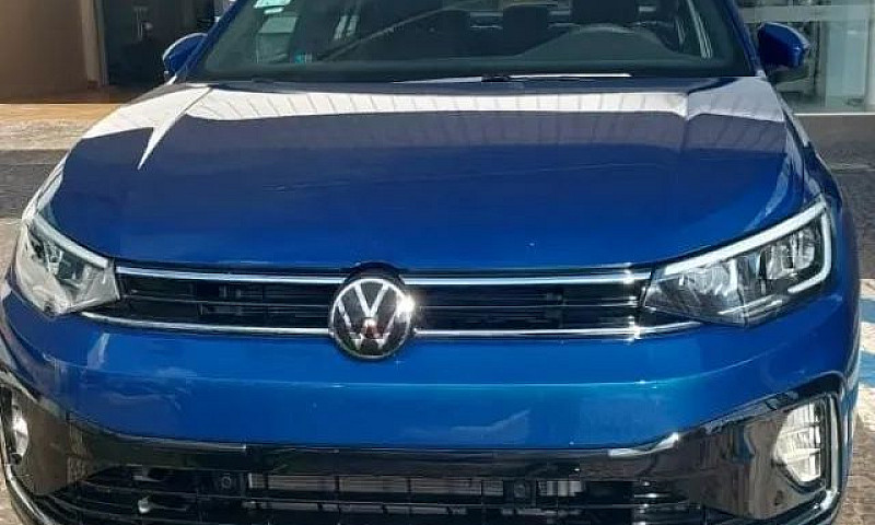 Highline 200 Tsi 1.0...