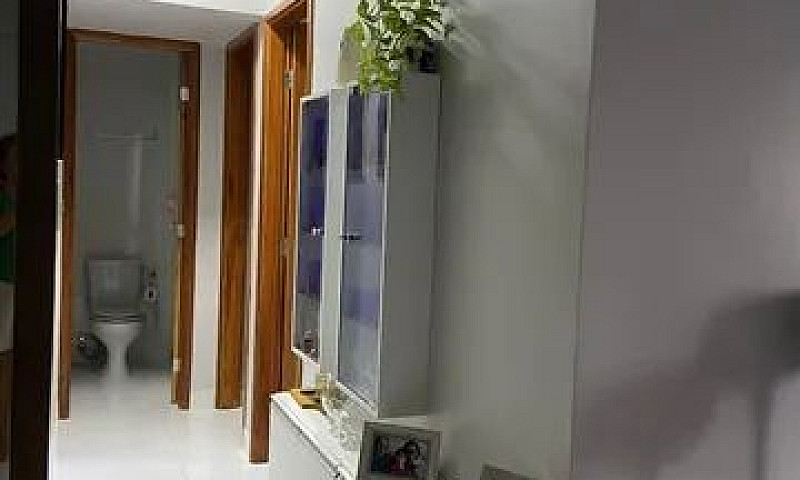 Vende-Se Apartamento...