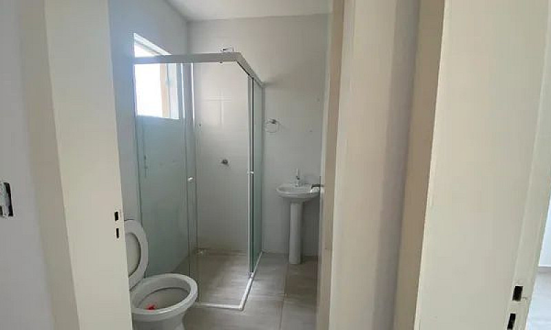 Apartamento Para Ven...