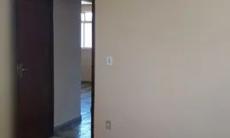 Apartamento 2 Quarto...