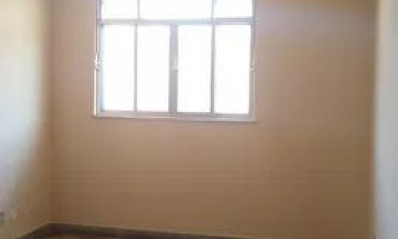 Apartamento 2 Quarto...