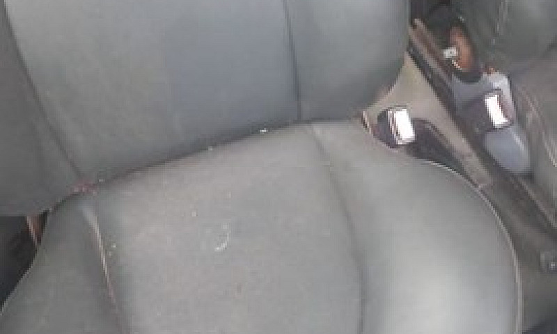 Carro P Roça ...