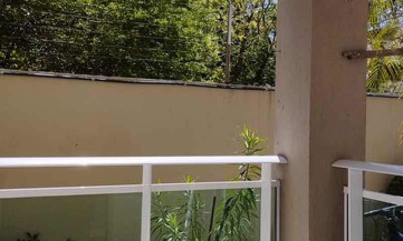 Casa Mobiliada E Pro...