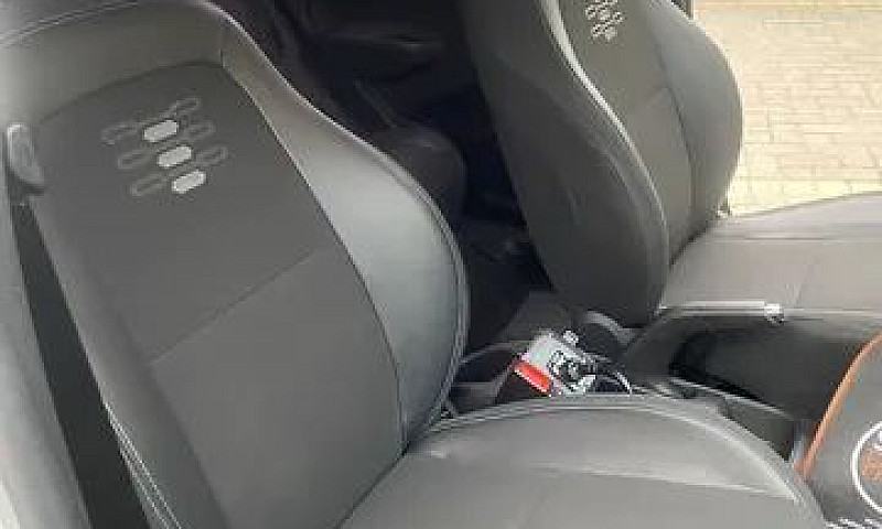 Chevrolet Onix 1.0 M...