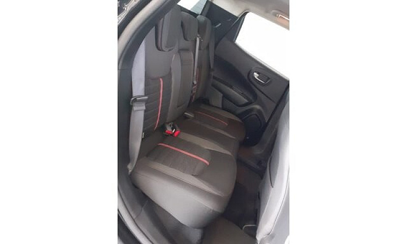 Fiat Toro 2019 2.0 1...