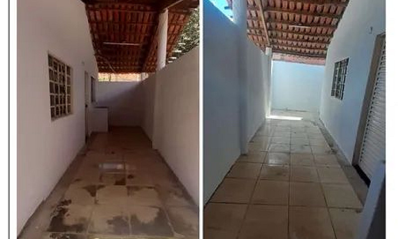 Aluga-Se Casa ...