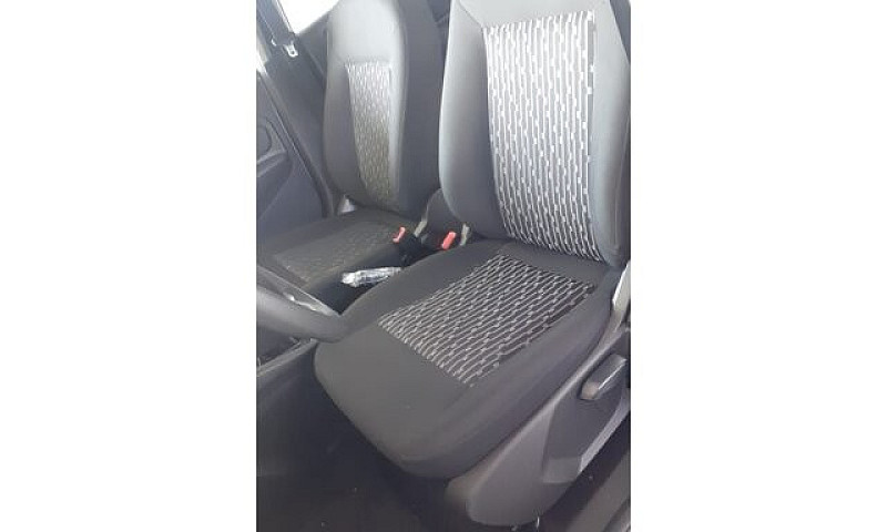 Ford Ka 2020 1.0 Ti-...